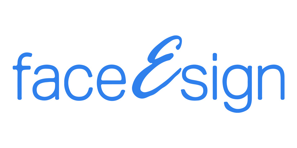 faceEsign Launches Revolutionary Biometric Security Solution to Combat Rising Digital Fraud and AI Threats