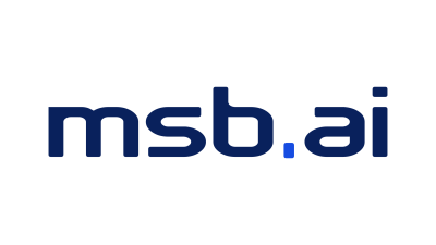 MSBAI Unveils Revolutionary AI Copilot for Space Traffic Control at CES 2025