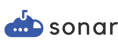 Sonar Appoints Industry Veteran Brian Olearczyk as Chief Revenue Officer to Fuel Expansion of Market-Leading Salesforce Operations and Security Solutions