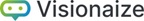 Visionaize Announces V-Suite(R) Contextualized Data Platform CDP