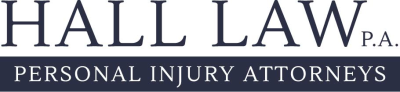Hall Law Personal Injury Attorneys is Proud to Announce Joining the Minnesota Brain Injury Alliance’s Walk for Thought