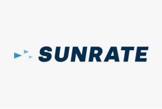 SUNRATE and Atlas Forge Strategic Partnership to Revolutionise Travel Payments with Innovative Solutions