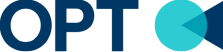 Ocean Power Technologies to Speak at The Microcap Conference 2025