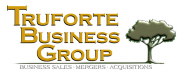 Truforte Business Group Presents 