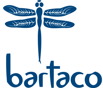bartaco Announces Anthony Valletta as Chief Executive Officer and Scott Lawton as Chairman of the Board