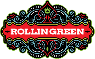 Rollin' Green Cannabis Dispensary to Bring New Energy to Atlantic City