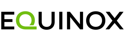 Equinox Payments Announces Partnership With Aurus, Integrating Equinox Payment Devices Into Aurus' Unified Payments Solution