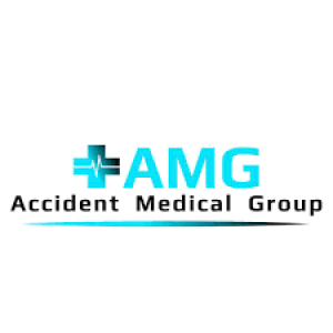 Accident Medical Group Achieves Milestone With 1,000 Providers in Florida, Setting a New Standard for Personal Injury Care