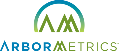 ECI and ArborMetrics Join Forces as ArborMetrics