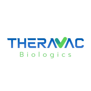 TheraVac Biologics Partners With Perceiv AI to Optimize Clinical Trials Using Advanced AI and Prognostic Biomarkers