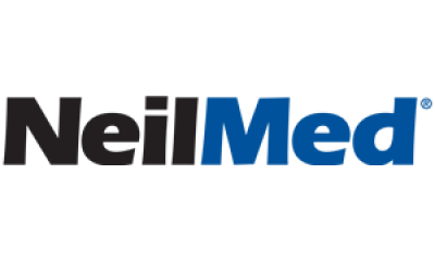 NeilMed Announces Free Sinus Rinse Saline Product Donations to Provide Immediate Relief for First Responders Fighting Wildfires in Los Angeles