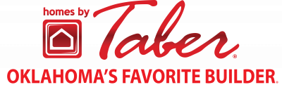 Celebrating 25 Years of Homes by Taber