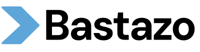 Bastazo Launches AI-Powered Platform to Automate Vulnerability Remediation for Critical Infrastructure