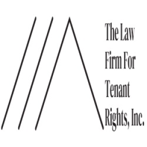 The Law Firm For Tenant Rights, Inc. Secures $1 Million Judgement for Oakland Mother and Son Wrongfully Evicted After Nearly 20 Years