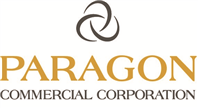 Paragon Commercial Corporation Reports 22% Increase in Earnings for the Fourth Quarter of 2016