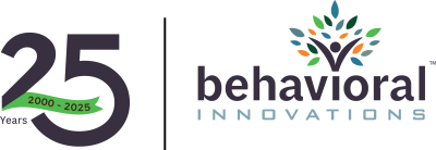 Behavioral Innovations Appoints Ed Maher as Chief Executive Officer