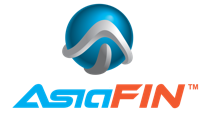 AsiaFIN Holdings Corp (OTCQB:ASFH), Attending the Microcap Conference 2025