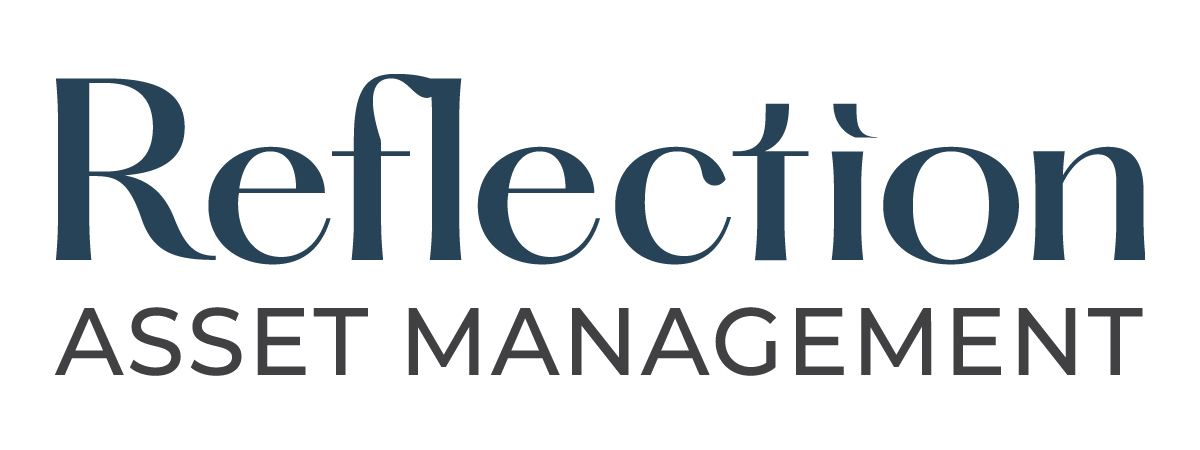 Jason Britton of Reflection Asset Management to Serve as Newday Impact's Chief Investment Officer and Assume Seat on Board of Directors