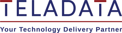 Teladata Names New CEO, CFO and COO in Strategic Leadership Expansion