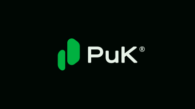 PuK Gaming Unveils Innovative Mobile Gaming Accessory Ecosystem, Led by Industry Veterans