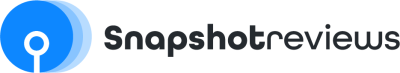 Media Technology Pioneer Rajiv Pant to Lead AI Innovation at Flatiron Software and Snapshot Reviews