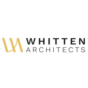 Whitten Architects Elevates Three to Associate, Deepening Design Expertise