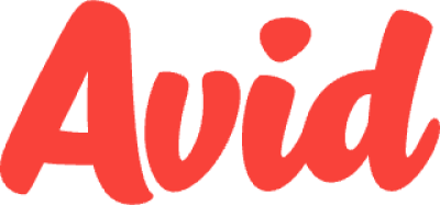 Avid Secures $6.5M Seed Round to Reimagine Fundraising for the Modern Nonprofit