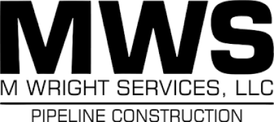 Velocity Makes Minority Investment in M Wright Services