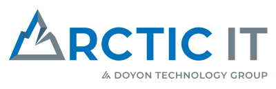 Arctic IT Partners with Navajo Nation for $31M Modernization Project