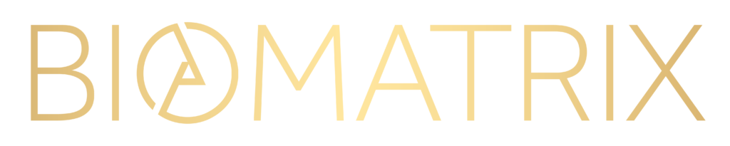 BioMatrix PoY AI Token Empowers Nearly 500 CES Attendees to Reserve AC Future's AI Transformer Homes