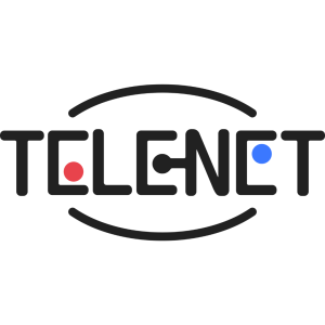 TELE-NET Announces Strategic Partnership With Daythree to Expand Customer Experience Capabilities