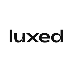 Luxed.com Relaunches as the Ultimate Luxury Fashion Shopping Destination