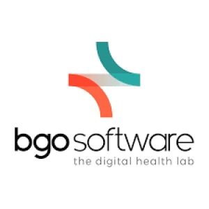 New Open-Source GMP Platform Now Available to Pharma Manufacturers