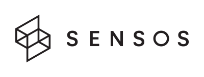 Sensos Launches UK Operations to Enhance Supply Chain Visibility and Resilience Across Key Industries