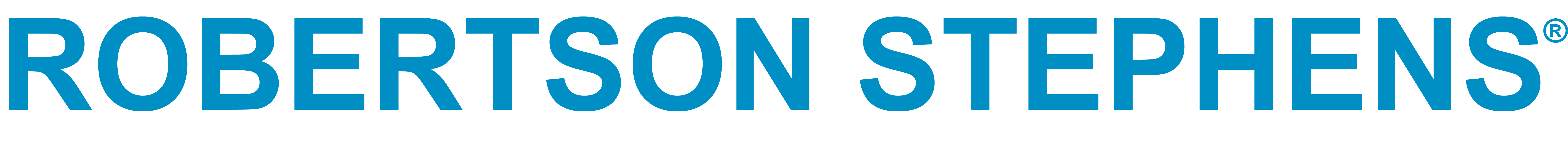 Robertson Stephens Named Amongst USA Today's Best Financial Advisory Firms for Third Consecutive Year