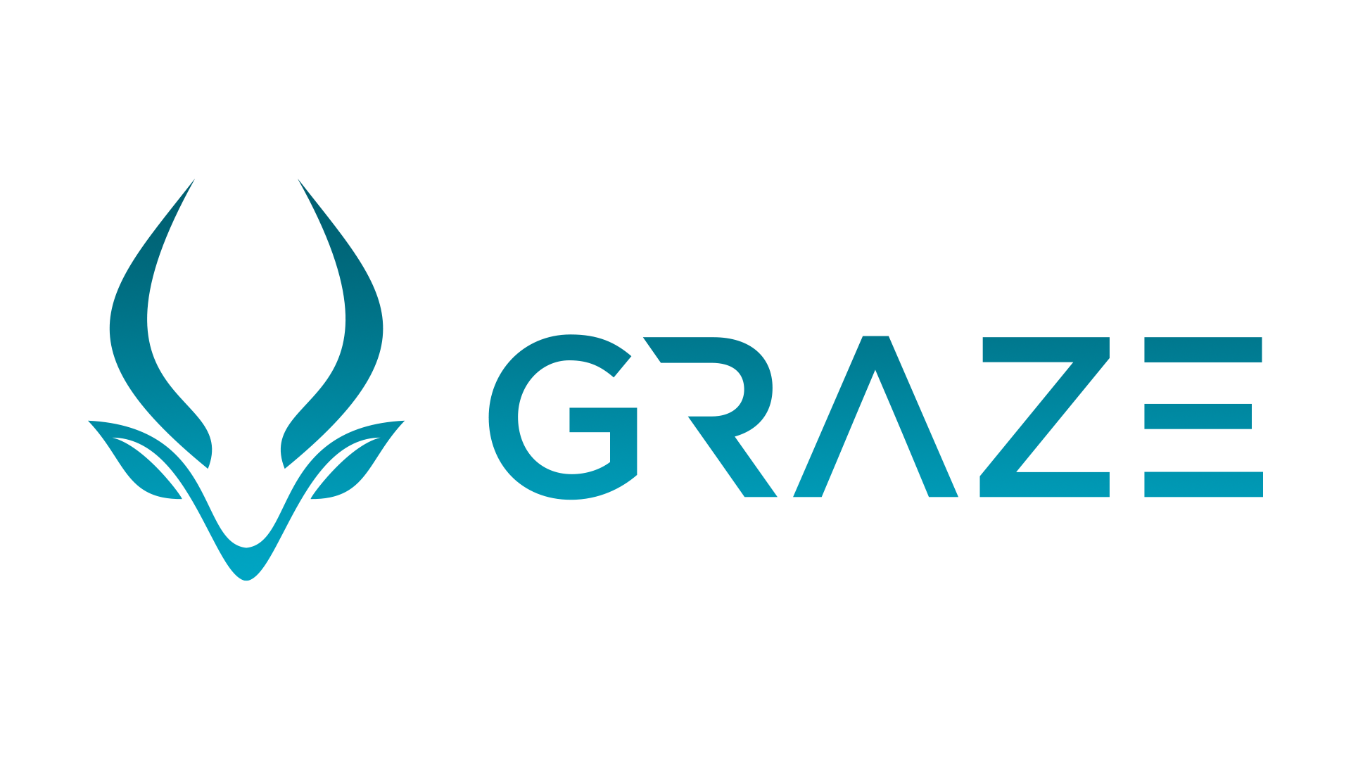 Graze Robotics Announces Production Launch of Next-Generation Autonomous Mower