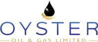 Oyster Confirms Good Quality Oil Source Rock in Madagascar