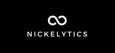 From Billboard to Backseat: Nickelytics, Branded Cities, and Ivee Transform OOH Advertising for DTC Brands