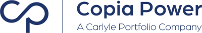 Copia Power and Arizona Public Service (APS) Enter Into 20-Year Power Purchase Agreements for Large-Scale Solar and Storage Energy Campus