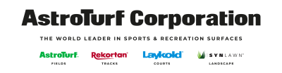AstroTurf Corporation Acquires General Acrylics
