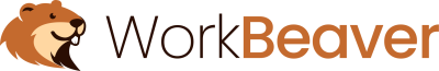 WorkBeaver Launches Public Beta to Bring AI Agents to Everyone