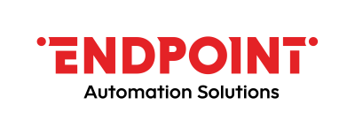 Scanco Software is Now Endpoint Automation Solutions