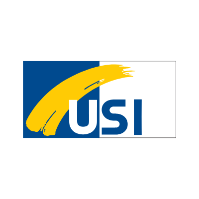 USI Corporation Unveils Innovative Medical Material Solutions at MD&M West 2025