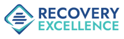 RecoveryExcellence.com Launches Online Platform to Simplify the Search for Addiction and Mental Health Treatment Centers
