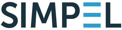 Simpel Enters UK Market, Transforming Construction Operations From the Ground Up