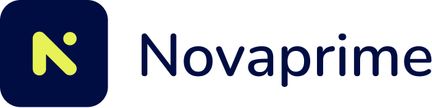 Novaprime Announces Successful Completion of STRATMOR Audit 