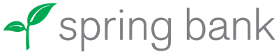 Spring Bank Announces Grand Opening of New Branch in Red Hook, Brooklyn