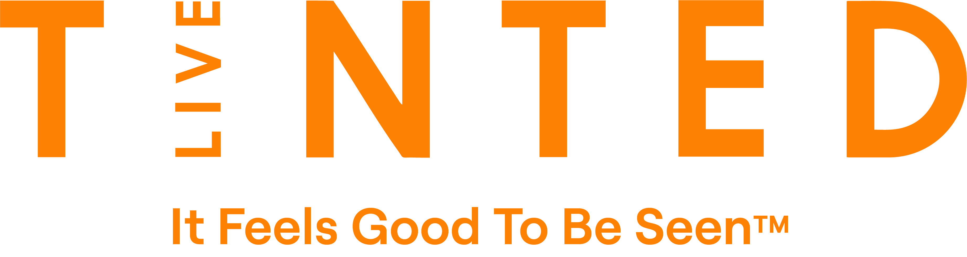 LIVE TINTED Unveils Its First-Ever Commercial with “It Feels Good To Be Seen” Campaign