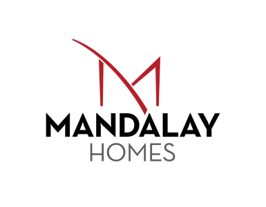 Mandalay Homes Partners With Frametec