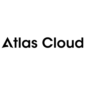 Atlas Cloud Launches High-Efficiency AI Inference Platform, Outperforming DeepSeek